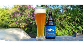 Weissbier Pfesch