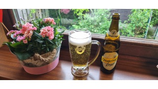 Ottakringer Lager