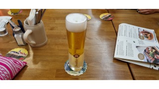 Zwettler Saphir - Premium Pils