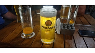 Paulaner Original Mnchner Hell